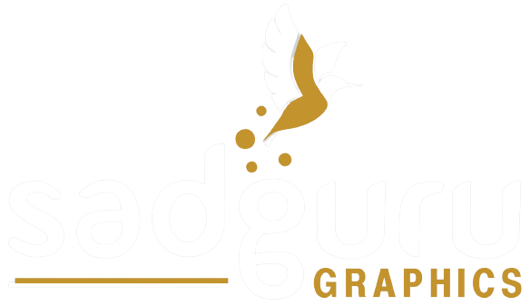 Sadguru_Graphics_Logo